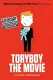 Toryboy the Movie