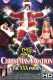 This Isn't Christmas Vacation: The XXX Parody