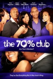 70% Club, The