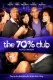 70% Club, The