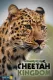 Království gepardů