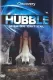 Důležitá mise: Hubble