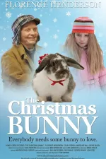 Christmas Bunny, The