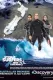 Surfaři rozbouřených vln 2 - Nový Zéland