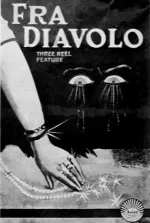 Fra Diavolo