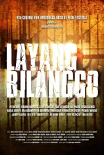 Layang bilanggo
