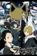 Durarara!!