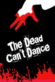 Dead Can't Dance, The