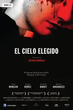 Cielo elegido, El