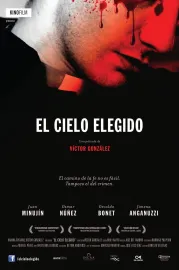 Cielo elegido, El