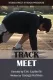 Track Meet, The