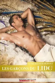 Les Garçons du Lido