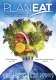 PlanEAT