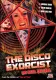 Disco Exorcist, The