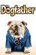 Dogfather, The
