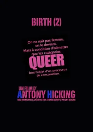 Birth 2