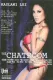 Chatroom, The