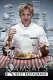 Gordon Ramsay: Souboj restaurací