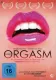 Nahraný orgazmus