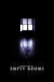 Empty Rooms