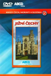 Krásy Čech, Moravy a Slezska