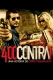 400 Contra 1 - Uma História do Crime Organizado