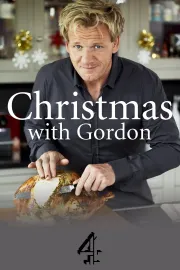 Gordon Ramsay: Štědrovečerní večeře