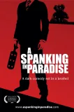 Spanking in Paradise, A