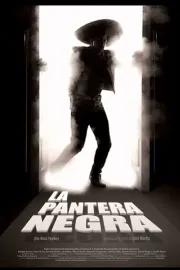 Pantera negra, La