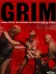 Grim