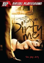 Katsuni: Dirty Me