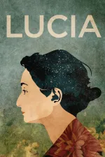 Lucía