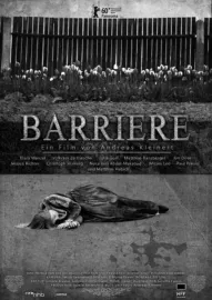 Barriere