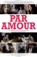 Par amour