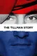 The Tillman Story