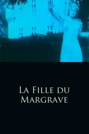 Fille du margrave, La
