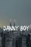 Danny