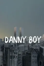 Danny