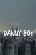 Danny