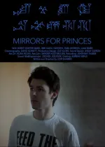 Mirrors for Princes