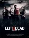 Left 4 Dead: Movie