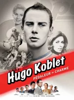 Hugo Koblet – Pédaleur de charme