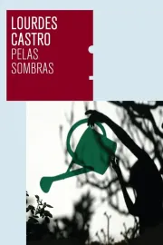 Pelas sombras