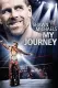 WWE: Shawn Michaels - My Journey