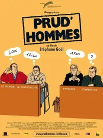 Prud'hommes