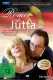 Romeo und Jutta