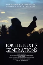 Pro příštích 7 generací