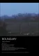 Boundary