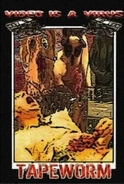 TapeWorm