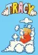 Tracy